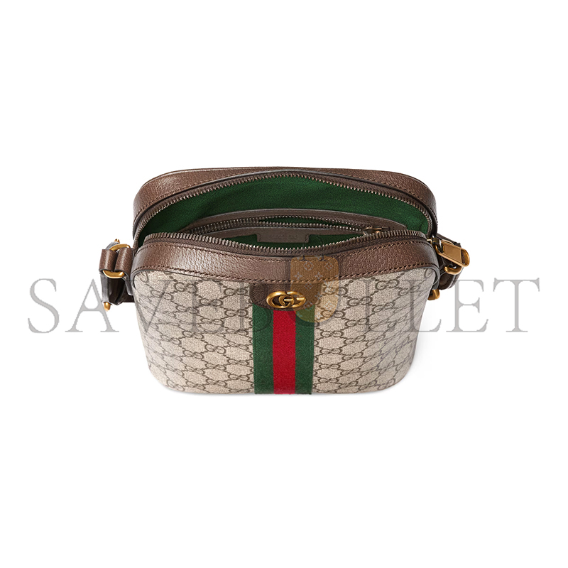 G*u*i ophidia small slingbag 839103 (20*23*5cm)